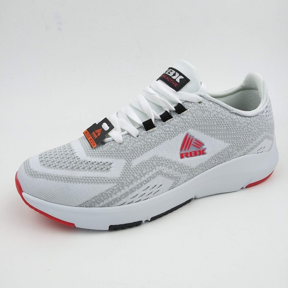 wide width athletic shoes